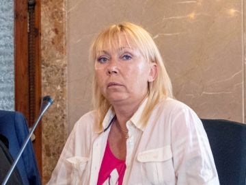 El Tribunal del Jurado declara culpable a la mujer que mató a su marido en Cala Millor de Palma de Mallorca en 2016