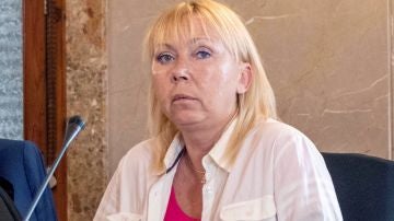 El Tribunal del Jurado declara culpable a la mujer que mató a su marido en Cala Millor de Palma de Mallorca en 2016