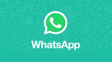 España es el noveno país del mundo que más utiliza WhatsApp
