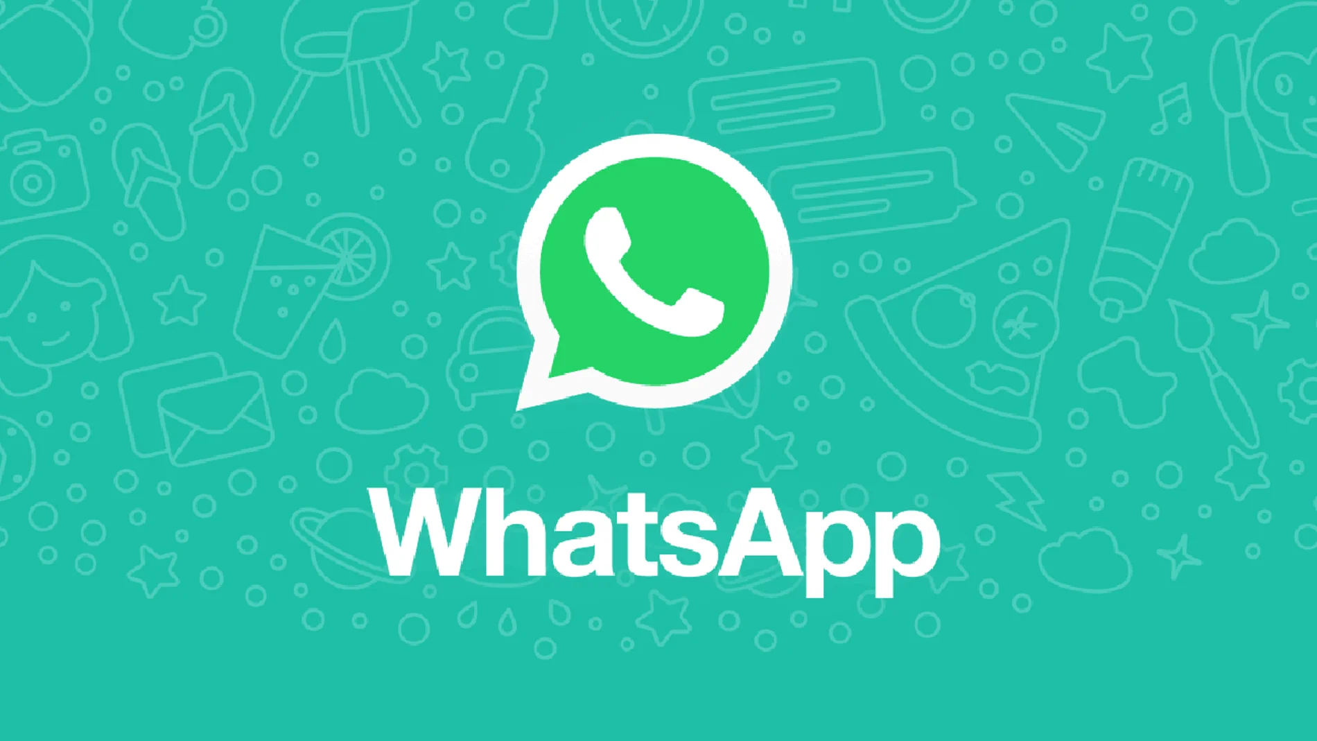 WhatsApp Web WhatsApp Web