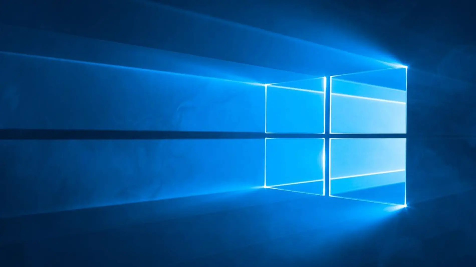Windows 10 Windows 10