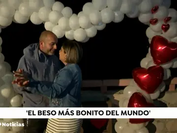 NUEVA BESOS NUEVA BESOS