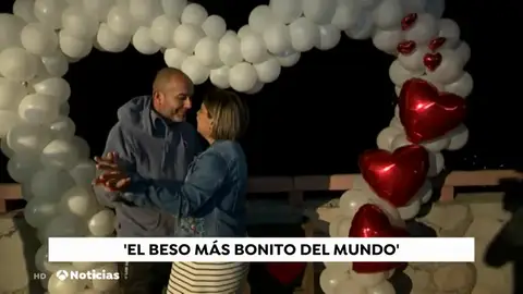 NUEVA BESOS NUEVA BESOS