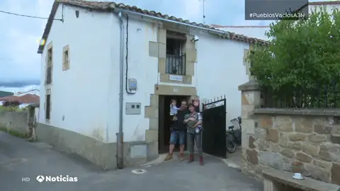 Compraventa Compraventa