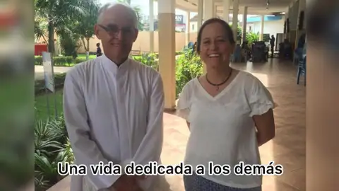 La víctima mortal en Costa de Marfil era subdirectora del colegio Canigó de Barcelona La víctima mortal en Costa de Marfil era subdirectora del colegio Canigó de Barcelona