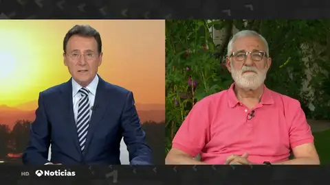 Entrevista Entrevista