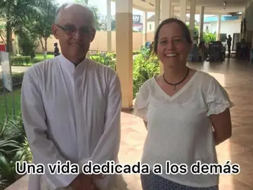 Antena 3 Noticias Fin de Semana (23-06-19) Así era Teresa Cardona, la mujer que ha fallecido en un accidente en Costa Marfil Antena 3 Noticias Fin de Semana (23-06-19) Así era Teresa Cardona, la mujer que ha fallecido en un accidente en Costa Marfil