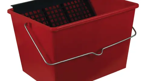 El kit básico de bricolaje para ponerte manos a la obra RENUEVA TU HOGAR