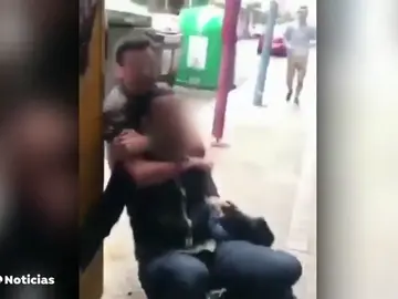 nueva carterisra nueva carterisra