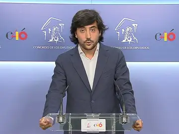 Toni Roldán Toni Roldán