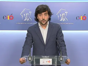 Toni Roldán Toni Roldán