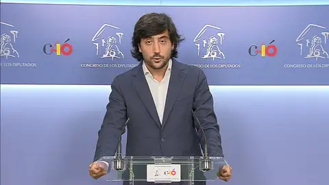 Toni Roldán Toni Roldán