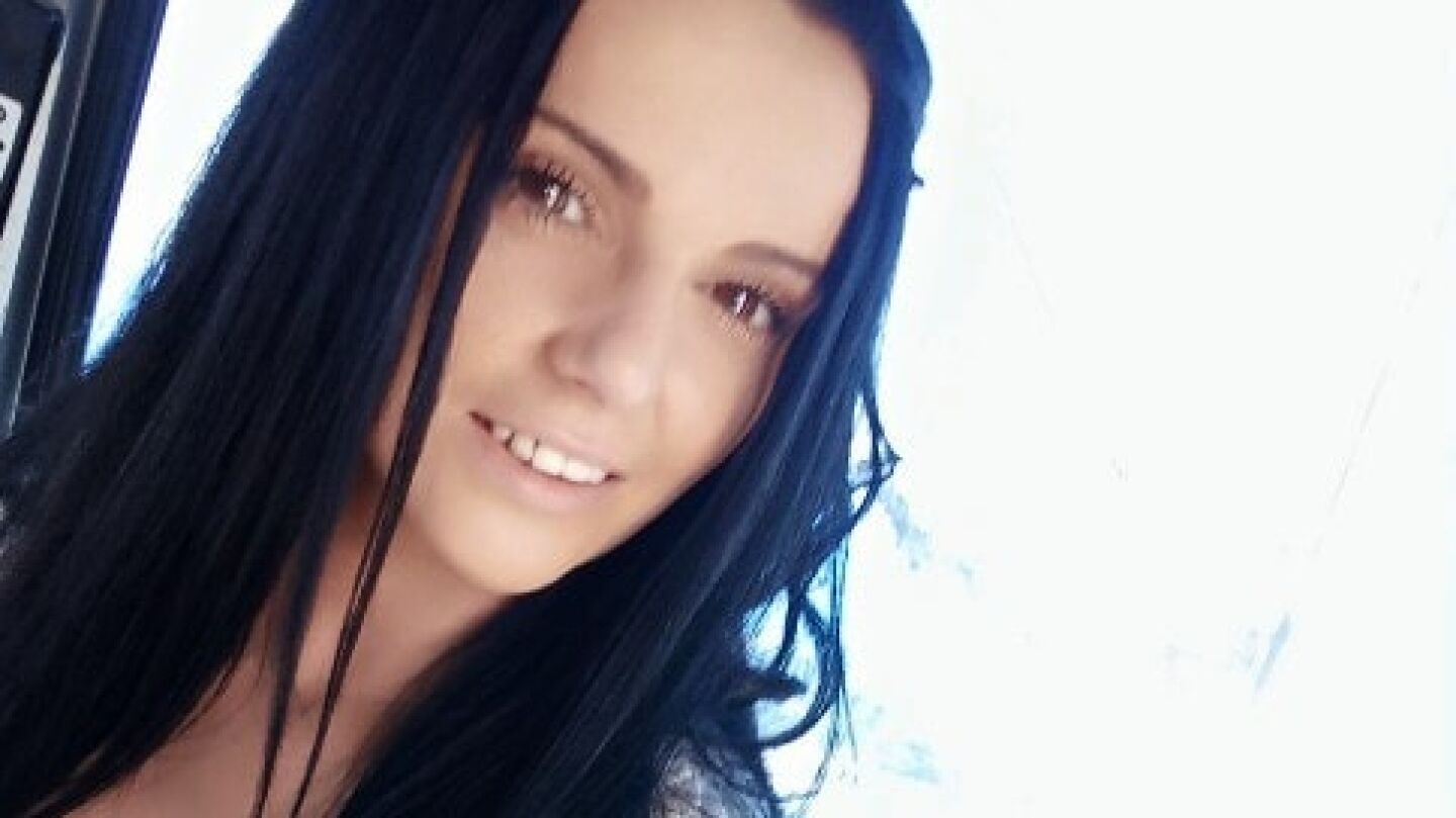 Dana Leonte