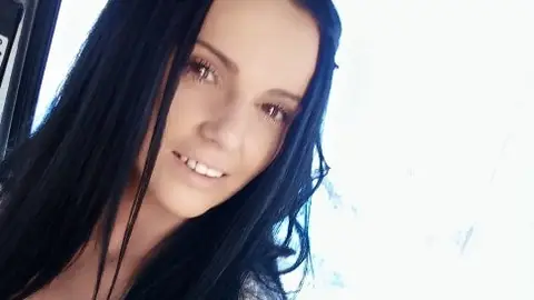 Dana Leonte Dana Leonte