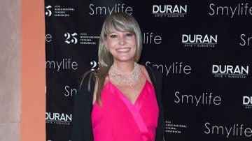 Cristina Bergoglio