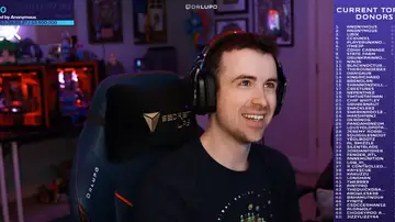 DrLupo DrLupo
