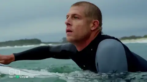 FanningA3D FanningA3D