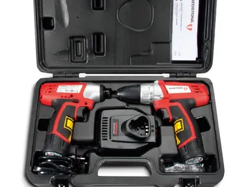 El kit básico de bricolaje para ponerte manos a la obra El kit básico de bricolaje para ponerte manos a la obra