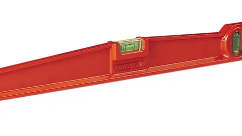 El kit básico de bricolaje para ponerte manos a la obra RENUEVA TU HOGAR
