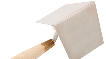 El kit básico de bricolaje para ponerte manos a la obra