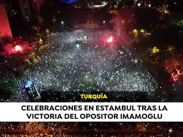 Las noticias internacionales que están marcando este lunes 24 de junio Las noticias internacionales que están marcando este lunes 24 de junio
