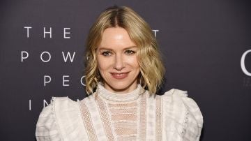 Naomi Watts Naomi Watts