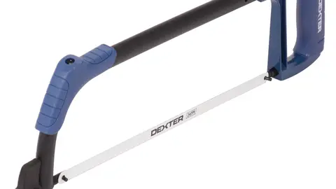 El kit básico de bricolaje para ponerte manos a la obra RENUEVA TU HOGAR