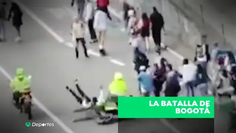 guerraskate clip guerraskate clip