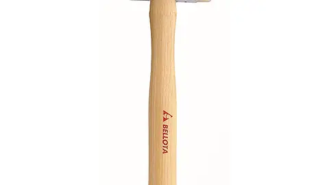 El kit básico de bricolaje para ponerte manos a la obra RENUEVA TU HOGAR