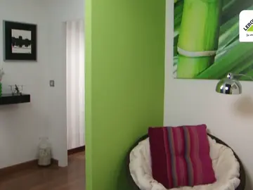 Cómo construir tabiques de cartón yeso para crear diferentes ambientes o separar espacios Cómo construir tabiques de cartón yeso para crear diferentes ambientes o separar espacios