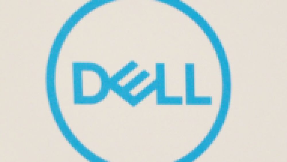 FACUA denuncia a Dell por cancelar la entrega de miles de portátiles
