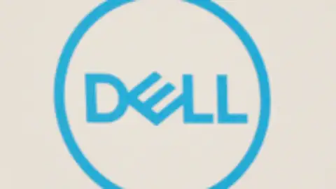 FACUA denuncia a Dell por cancelar la entrega de miles de portátiles Hay cerca de 2.000 afectados
