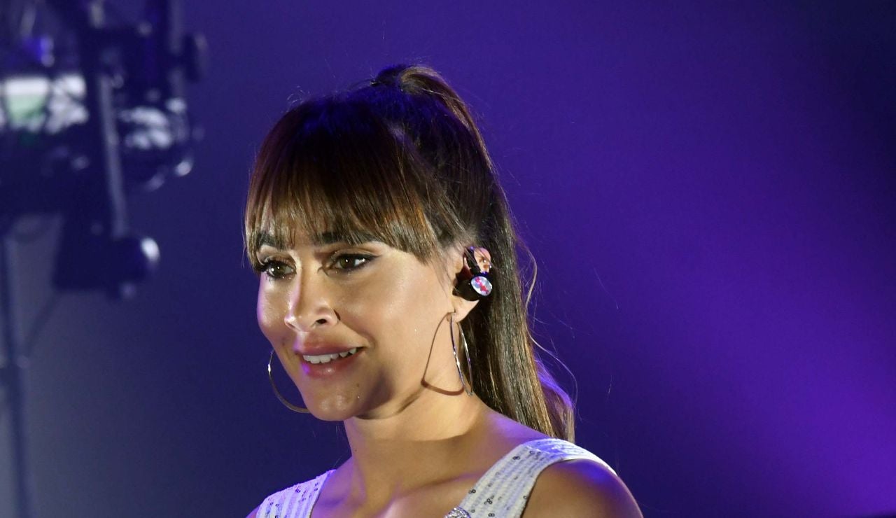Aitana Aitana