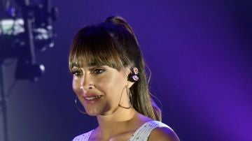 Aitana Aitana