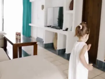 Hoteles con decoración que deja huella Hoteles con decoración que deja huella