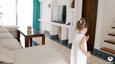 Hoteles con decoración que deja huella