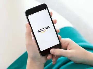 La Comisión Europea investiga a Amazon por el uso de datos de clientes y proveedores La Comisión Europea investiga a Amazon por el uso de datos de clientes y proveedores
