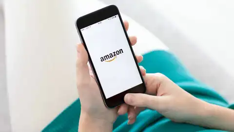 La Comisión Europea investiga a Amazon por el uso de datos de clientes y proveedores La Comisión Europea investiga a Amazon por el uso de datos de clientes y proveedores