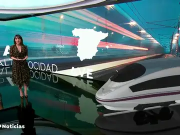 REEMPLAZO AVE REEMPLAZO AVE