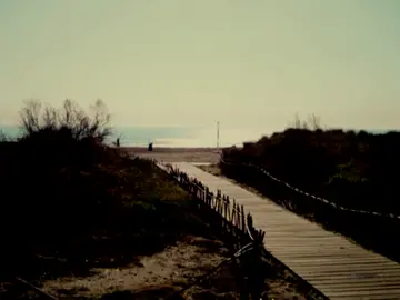 Canet de Berenguer, la mejor playa de 2018 Canet de Berenguer, la mejor playa de 2018