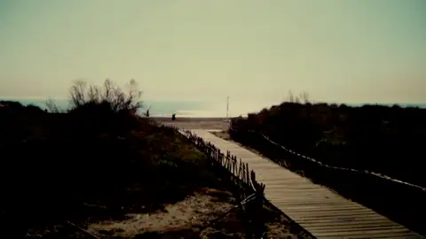 Canet de Berenguer, la mejor playa de 2018 Canet de Berenguer, la mejor playa de 2018