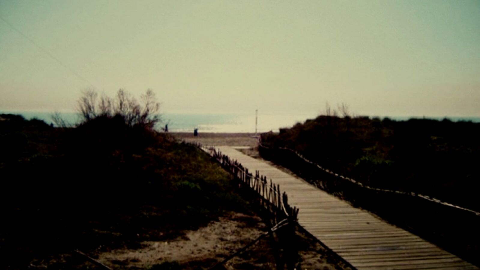  Canet de Berenguer, la mejor playa de 2018