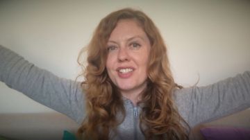 la sex teacher