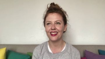 la sex teacher