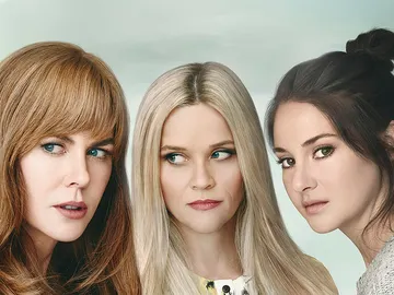 Big Little Lies (Sección) Horizontal limpia Big Little Lies (Sección) Horizontal limpia