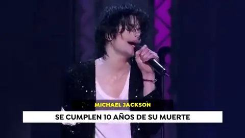 Las noticias internacionales que están marcando este martes 25 de junio Las noticias internacionales que están marcando este martes 25 de junio