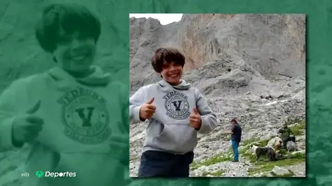 NINO HEROE NINO HEROE