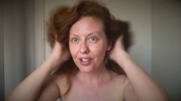 la sex teacher