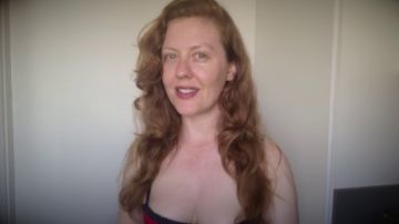 la sex teacher