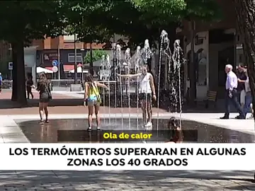 Las noticias más importantes del día Las noticias más importantes del día